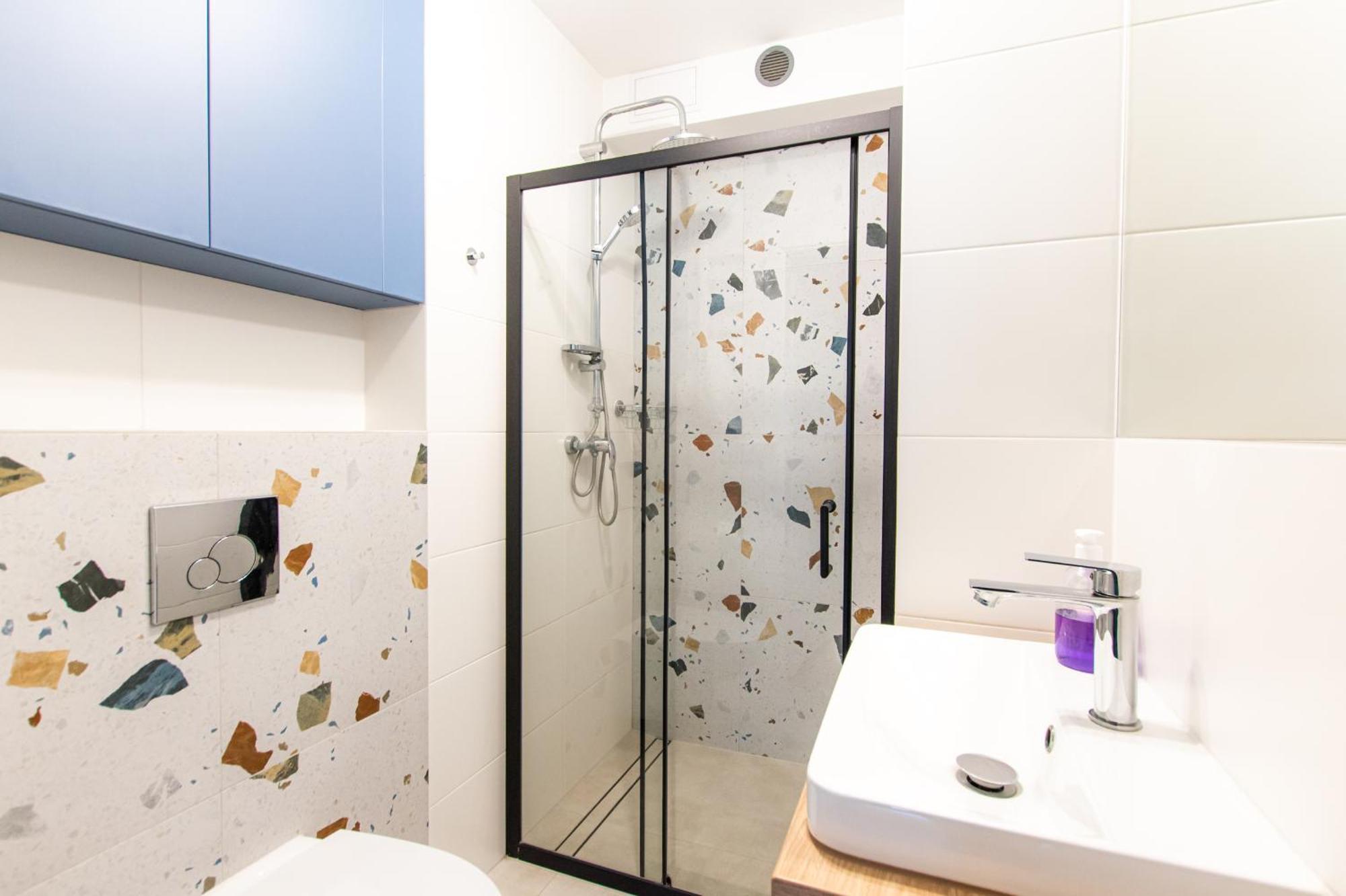 Apartamenty Meiera Krakov Exteriér fotografie